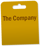 The Company