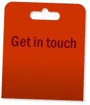 Get in touch