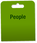 People