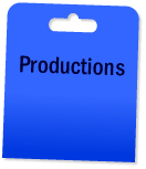 Productions